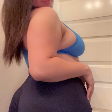 Coco Bae Rae (hellafineanddivine) Profile Photo Added 2024-08-26