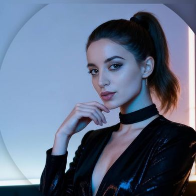 OnlyFans Model Nata (natadreamer) Profile Image