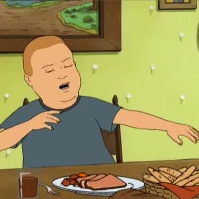 Blazed Baddie 💜 NO PPV ✨️ (lavenderqueen420) Header Photo Added 2025-05-17