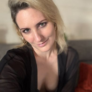 OnlyFans Model Nora Swingt (nora-swingt) Profile Image