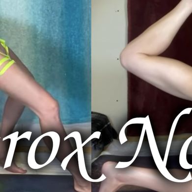 Nitrox Nova (nitroxnova) Header Photo Added 2024-09-13