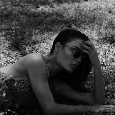 Baby Lina (bbabylinna) Header Photo Added 2025-08-24