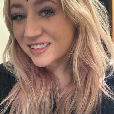 Thalia Lynn  🌼 NO PPV Added Photo on 2025-04-16