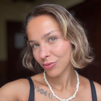 OnlyFans Model Laura Hegewald (laura-hegewald) Profile Image