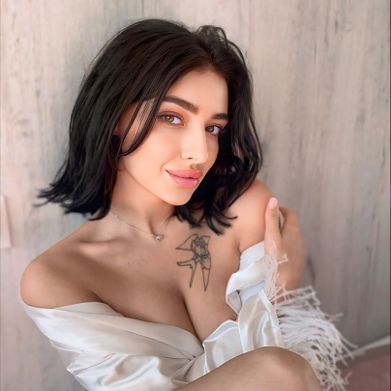 OnlyFans Model Roxana Rose (rose_roxana) Profile Image