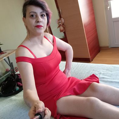 Sophia (sophia57) Header Photo Added 2024-09-14