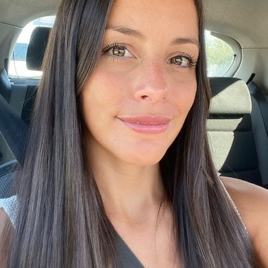 Amber🖤 (itsmommyamber) Profile Photo Added 2025-09-13