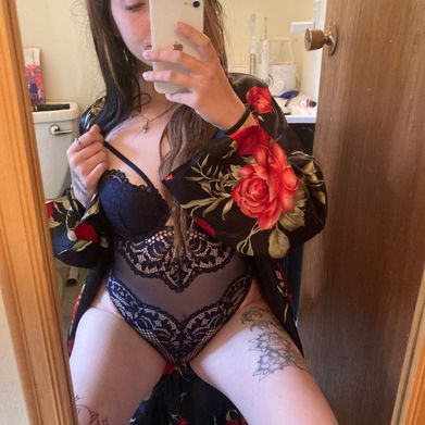 xannah😘🥵 (ms.maryjane69) Header Photo Added 2024-05-22