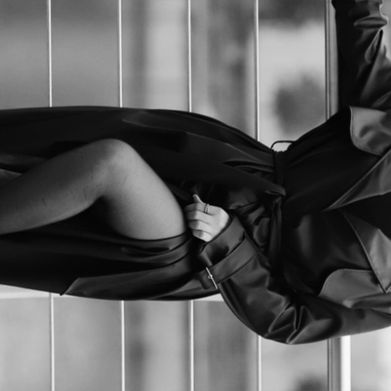 Megan (megan_bailey) Header Photo Added 2025-05-15