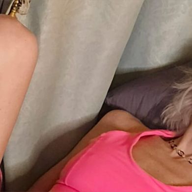 ChristinBizarr#Free-Abo (ladydark) Header Photo Added 2024-12-06