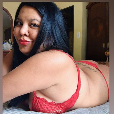 MAKI🎄 💋 Added Photo on 2025-05-06