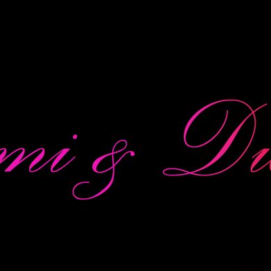 Remi &amp; Diadro ® (remianddiadro) Header Photo Added 2025-03-14