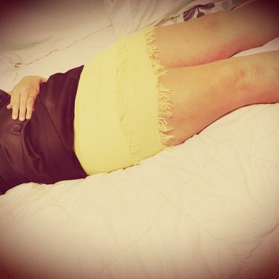 Sarahndherman (sarahandherman) Header Photo Added 2024-09-13