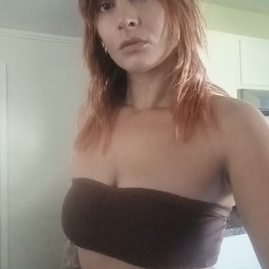 Temptation409 (temptation409) Profile Photo Added 2025-09-07