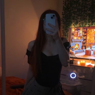 Brianna 💋 (urgirlbriii) Profile Photo Added 2025-09-07