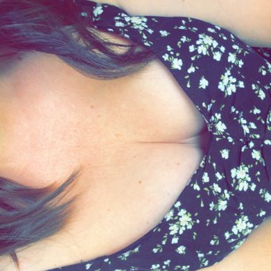 Tori (tori.s) Header Photo Added 2025-06-18