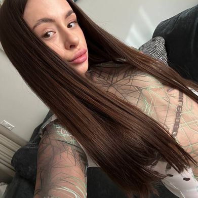 Alika Wow 😻 (alikaawow) Profile Photo Added 2025-06-24