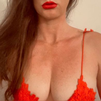 Jessie (1jessie1) OnlyFans Profile Image