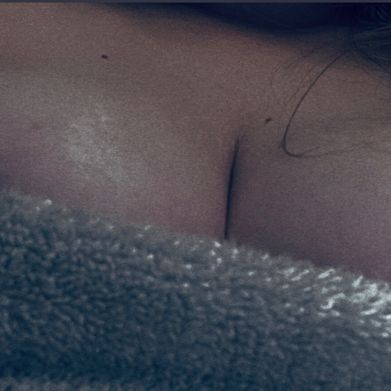 Bri💜 (breezybri41) Header Photo Added 2025-09-09