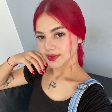 Mabell (mabellx12) OnlyFans profile photo