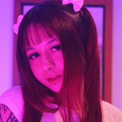 Gigi Skye✨💖 Added Photo on 2025-01-11