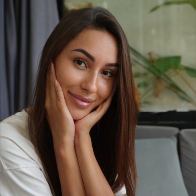 Carla Marini (carla_love) Profile Photo Added 2025-03-08