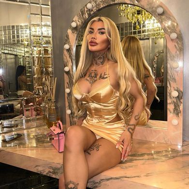 Mavi Kardesh (mavikardesh) OnlyFans profile photo