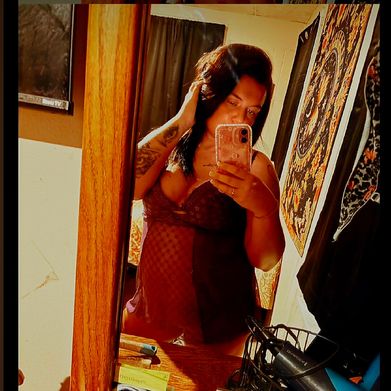 @lacylynn95 (laylay1995) Profile Photo Added 2025-07-03