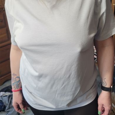 Marie (midwestdots2.0) Profile Photo Added 2025-04-05