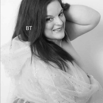 Pumpkin Gray Added Photo on 2025-01-15