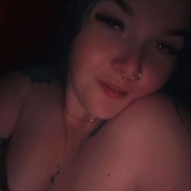 Syrn_Bones (syrnbones) Profile Photo Added 2025-05-18