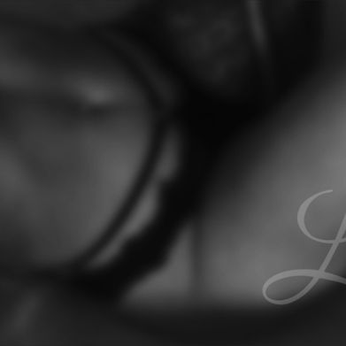 LANA (lana427) Header Photo Added 2025-10-31