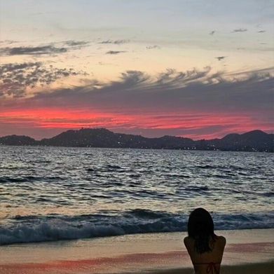 Tabú oficial (tabu.acapulco) Header Photo Added 2025-11-26