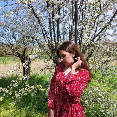 Karina (dream_karina) Header Photo Added 2024-11-08