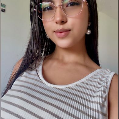 Lorena_5 (lorena_5) Header Photo Added 2025-05-14