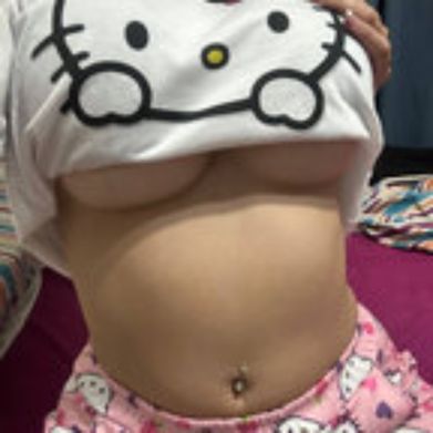 Naya Monroe (nayamonroe) Profile Photo Added 2025-05-20