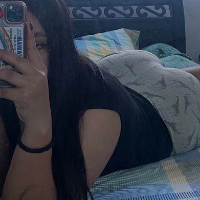 Lily 💕 (lily_hills) Header Photo Added 2025-11-10