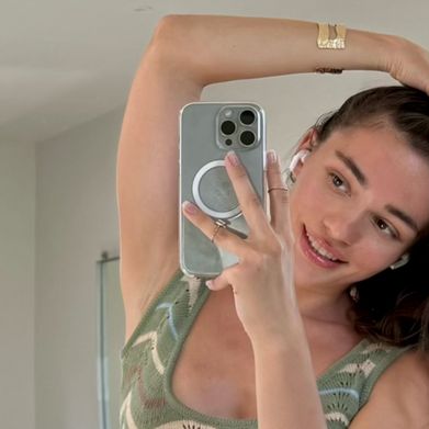 🌴 Katie 🥥 Island Girl (itsislandgirl) Header Photo Added 2025-09-14