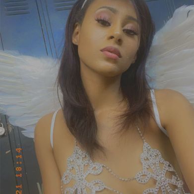 Ms. Kitty if you Kinky 🐱 (mysticalcat) Profile Photo Added 2025-06-19