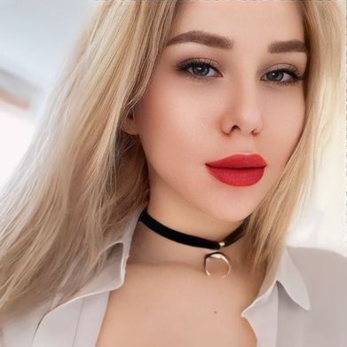 OnlyFans Model Cherry Mira 🍒 (cherry_mira) Profile Image