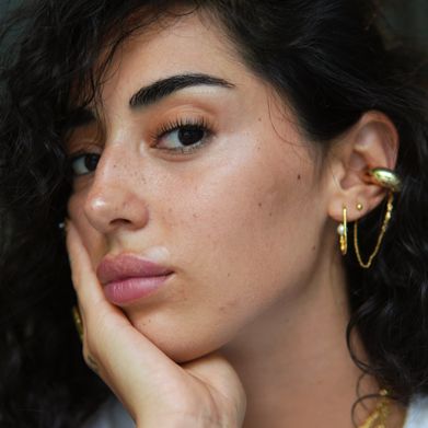 Pili 🧸 (iambabypil) Profile Photo Added 2025-05-17