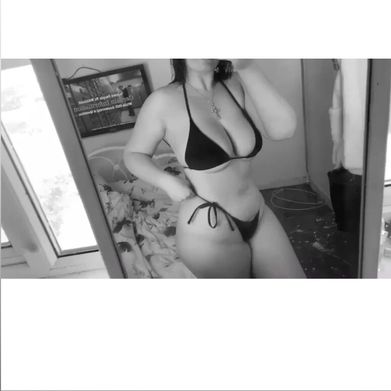 MaeMae xo (maemaexxx) Header Photo Added 2025-11-26