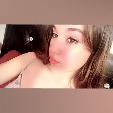 ReignElizabeth (reignrere5) Header Photo Added 2025-08-25