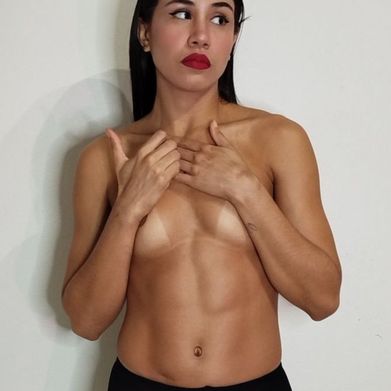 Naughty Gym Rat (naughty.gymrat) Profile Photo Added 2025-06-24