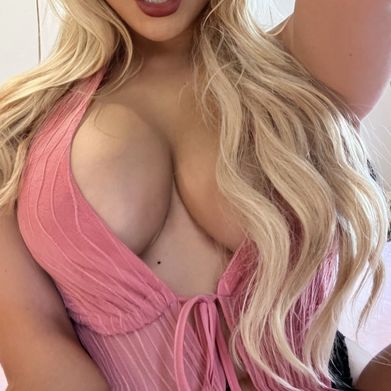 Ari 🌸 (boamuse) Profile Photo Added 2025-06-02