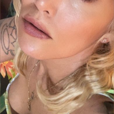 Love Corrie Added Photo on 2025-05-17