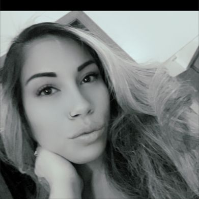 Latina Mami 🇵🇷 Added Photo on 2025-05-06