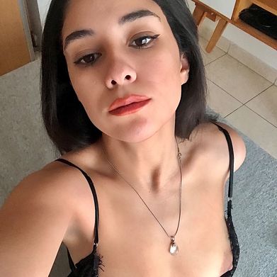 GIRLKITTEN (girl_kitten) Profile Photo Added 2024-10-15