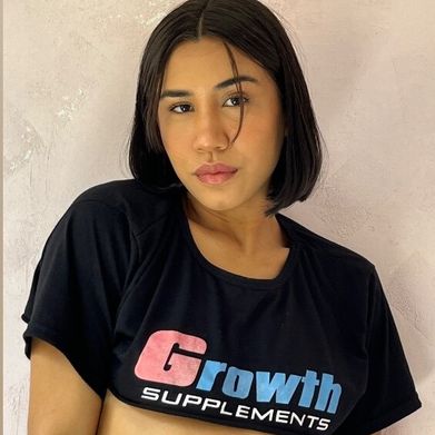 Naughty Gym Rat (naughty.gymrat) Header Photo Added 2025-11-23