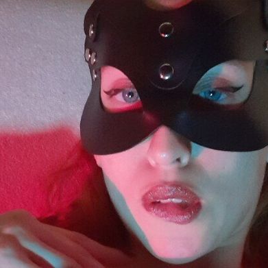 𝙎𝙚𝙭𝙞𝙚𝙨𝙩 𝙡𝙖𝙩𝙞𝙣𝙖 💘 (hell69fairy) Header Photo Added 2025-11-12